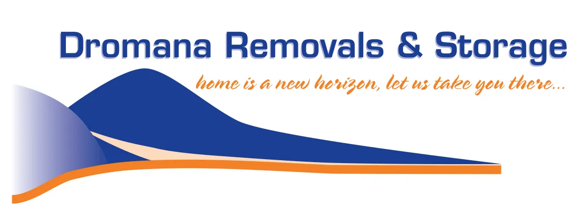 Dromana Removals & Storage